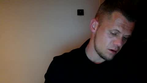 Snapshot of verykinkyjoker chatting on 17, 4, 2026 verykinkyjoker online show from 17, 4, 2026