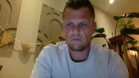 Snapshot of verykinkyjoker chatting on 29, 5, 2026 verykinkyjoker online show from 29, 5, 2026