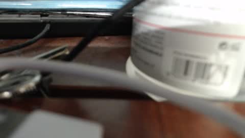 Erik online show from 17, 2, 2025