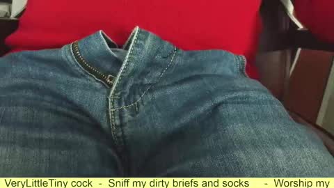 Erik online show from 23, 10, 2025