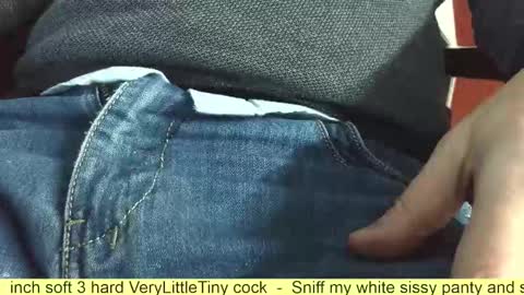 Erik online show from 17, 11, 2025