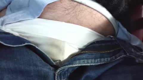 Erik online show from 5, 12, 2025