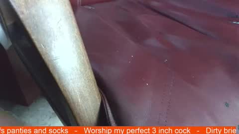 Snapshot of verylittletiny chatting on 22, 12, 2025 Erik online show from 22, 12, 2025