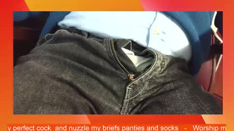 Snapshot of verylittletiny chatting on 5, 1, 2026 Erik online show from 5, 1, 2026