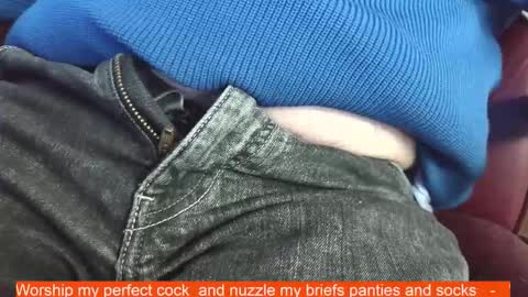 Snapshot of verylittletiny chatting on 6, 1, 2026 Erik online show from 6, 1, 2026