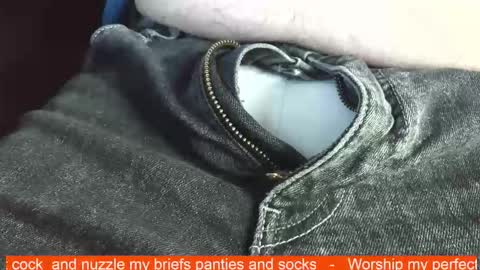 Snapshot of verylittletiny chatting on 8, 1, 2026 Erik online show from 8, 1, 2026