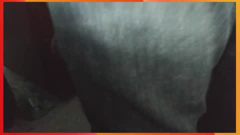 Snapshot of verylittletiny chatting on 9, 1, 2026 Erik online show from 9, 1, 2026