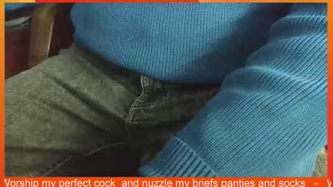 Snapshot of verylittletiny chatting on 10, 1, 2026 Erik online show from 10, 1, 2026