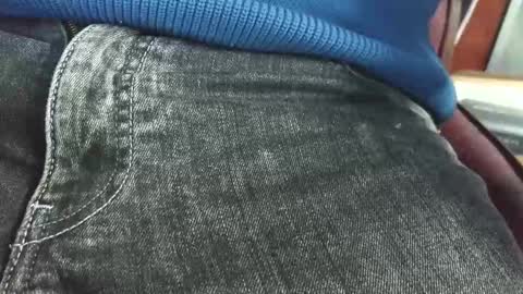 Snapshot of verylittletiny chatting on 12, 1, 2026 Erik online show from 12, 1, 2026