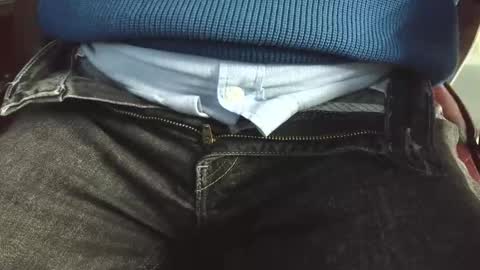 Snapshot of verylittletiny chatting on 14, 1, 2026 Erik online show from 14, 1, 2026