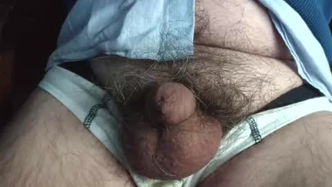 Snapshot of verylittletiny chatting on 14, 1, 2026 Erik online show from 14, 1, 2026