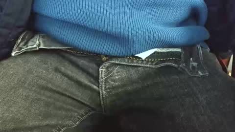 Snapshot of verylittletiny chatting on 15, 1, 2026 Erik online show from 15, 1, 2026