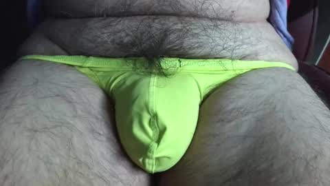 Snapshot of verylittletiny chatting on 2, 2, 2026 Erik online show from 2, 2, 2026