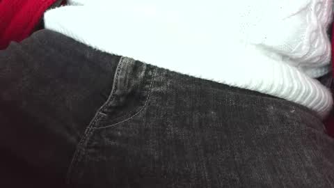 Snapshot of verylittletiny chatting on 5, 2, 2026 Erik online show from 5, 2, 2026