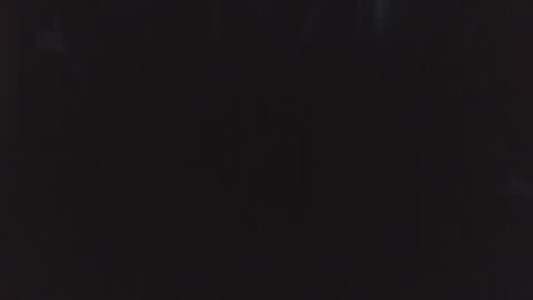 Snapshot of verylittletiny chatting on 12, 2, 2026 Erik online show from 12, 2, 2026