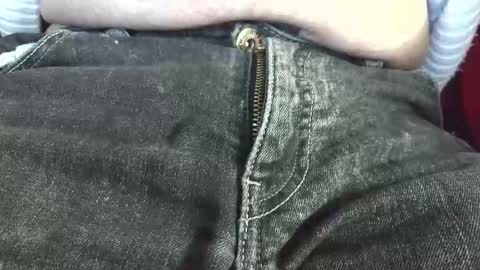 Snapshot of verylittletiny chatting on 18, 2, 2026 Erik online show from 18, 2, 2026