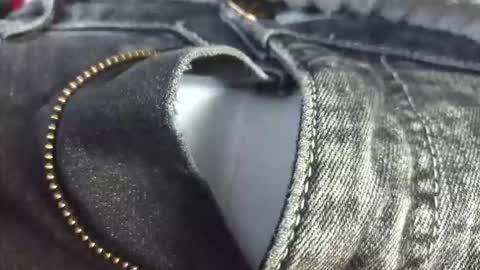 Snapshot of verylittletiny chatting on 23, 2, 2026 Erik online show from 23, 2, 2026