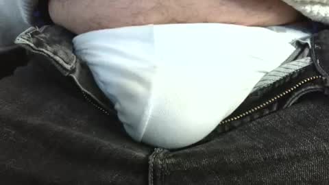 Snapshot of verylittletiny chatting on 24, 2, 2026 Erik online show from 24, 2, 2026