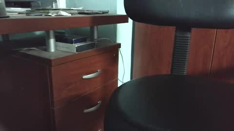 Snapshot of verylittletiny chatting on 28, 2, 2026 Erik online show from 28, 2, 2026