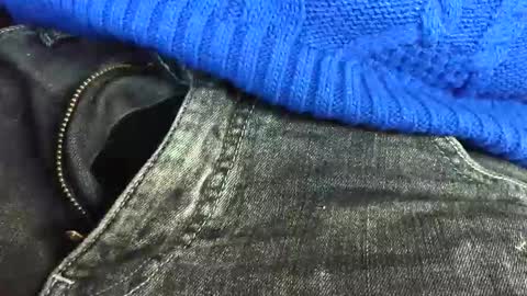 Erik online show from 16, 3, 2026