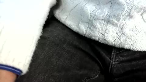 Erik online show from 24, 3, 2026