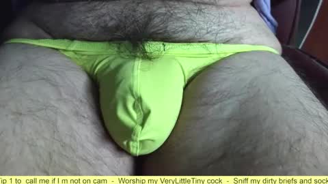 Erik online show from 17, 4, 2026