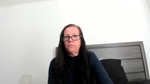 Snapshot of verysassypeachgoddess chatting on 6, 11, 2025 verysassypeachgoddess online show from 6, 11, 2025