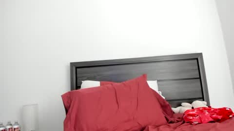 verysassypeachgoddess online show from 22, 12, 2025