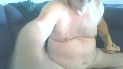 Snapshot of verysmalldicklet chatting on 27, 7, 2026 verysmalldicklet online show from 27, 7, 2026