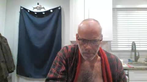 Snapshot of verysmallpeni chatting on 8, 12, 2024 verysmallpeni online show from 8, 12, 2024
