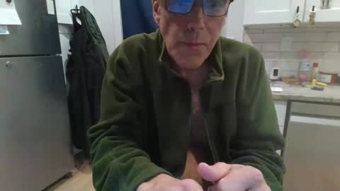 Snapshot of verysmallpeni chatting on 31, 12, 2024 verysmallpeni online show from 31, 12, 2024