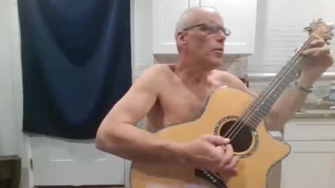 Snapshot of verysmallpeni chatting on 9, 2, 2025 verysmallpeni online show from 9, 2, 2025