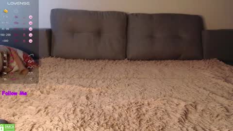 Snapshot of verysweetkate chatting on 25, 3, 2026 Kate online show from 25, 3, 2026