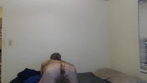 Snapshot of veryveryhairmanindenver chatting on 28, 12, 2024 hairy man online show from 28, 12, 2024