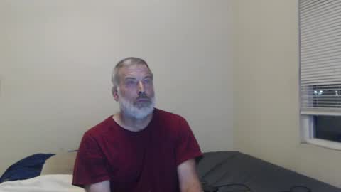 Snapshot of veryveryhairmanindenver chatting on 12, 1, 2025 hairy man online show from 12, 1, 2025
