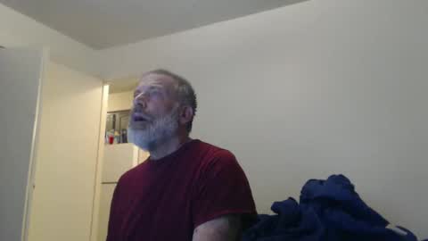 Snapshot of veryveryhairmanindenver chatting on 4, 2, 2025 hairy man online show from 4, 2, 2025