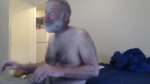 Snapshot of veryveryhairmanindenver chatting on 28, 2, 2025 hairy man online show from 28, 2, 2025