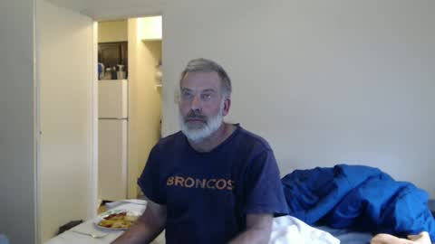 Snapshot of veryveryhairmanindenver chatting on 11, 3, 2025 hairy man online show from 11, 3, 2025