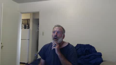 Snapshot of veryveryhairmanindenver chatting on 10, 10, 2025 hairy man online show from 10, 10, 2025