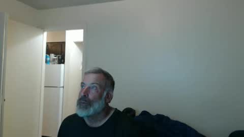Snapshot of veryveryhairmanindenver chatting on 22, 10, 2025 hairy man online show from 22, 10, 2025