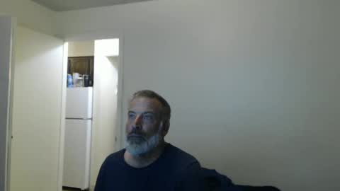 Snapshot of veryveryhairmanindenver chatting on 1, 11, 2025 hairy man online show from 1, 11, 2025