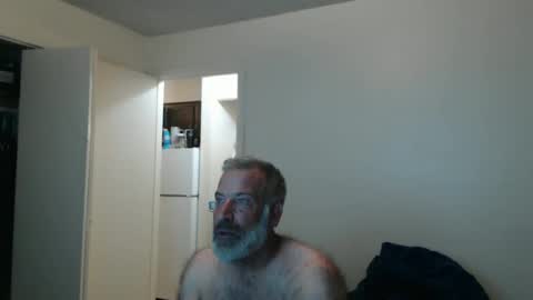 Snapshot of veryveryhairmanindenver chatting on 8, 11, 2025 hairy man online show from 8, 11, 2025