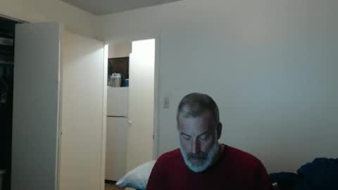 Snapshot of veryveryhairmanindenver chatting on 3, 2, 2026 hairy man online show from 3, 2, 2026