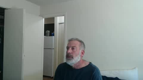 Snapshot of veryveryhairmanindenver chatting on 8, 2, 2026 hairy man online show from 8, 2, 2026