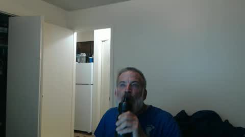 Snapshot of veryveryhairmanindenver chatting on 10, 2, 2026 hairy man online show from 10, 2, 2026