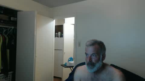 Snapshot of veryveryhairmanindenver chatting on 15, 2, 2026 hairy man online show from 15, 2, 2026