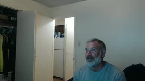 Snapshot of veryveryhairmanindenver chatting on 16, 2, 2026 hairy man online show from 16, 2, 2026