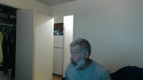 Snapshot of veryveryhairmanindenver chatting on 18, 2, 2026 hairy man online show from 18, 2, 2026