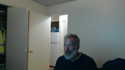 Snapshot of veryveryhairmanindenver chatting on 26, 2, 2026 hairy man online show from 26, 2, 2026