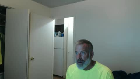 Snapshot of veryveryhairmanindenver chatting on 3, 3, 2026 hairy man online show from 3, 3, 2026